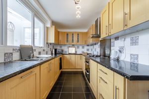 Photo 21- click for photo gallery